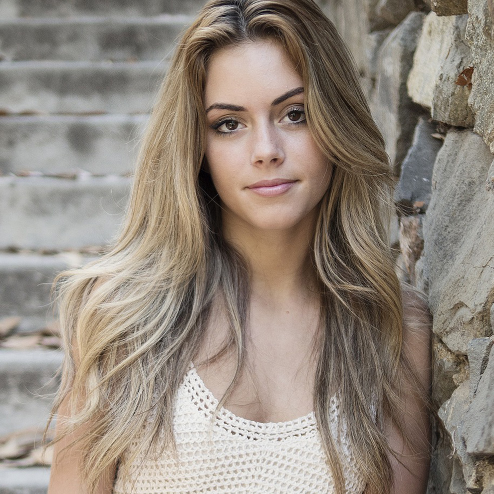 Pflege f&uuml;r trockene Haut, Gesichtspflege Tipps von STYX Naturcosmetic, Foto Pixabay